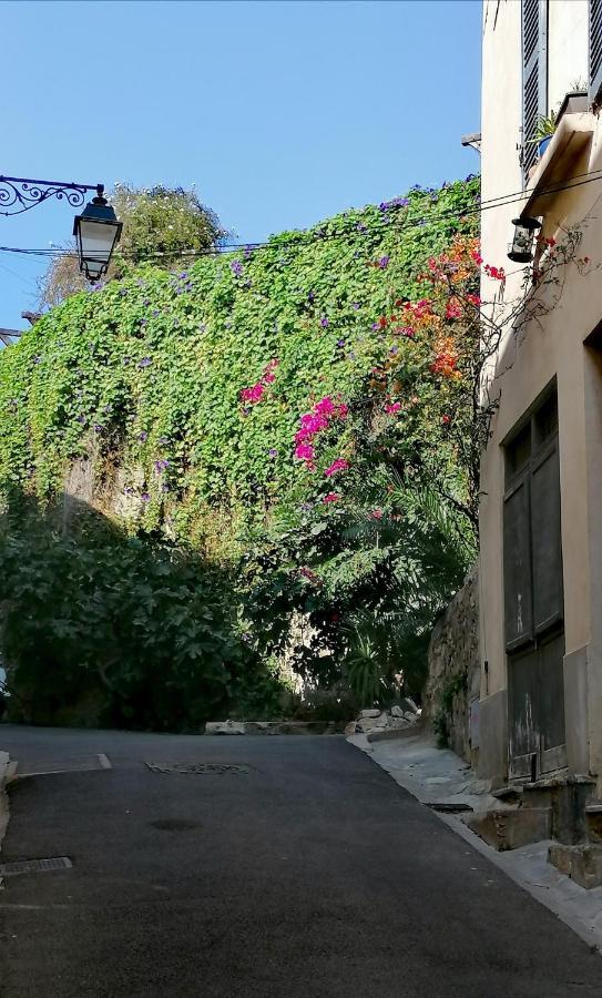 Beautiful Renovated Studio With View- Old הייר מראה חיצוני תמונה